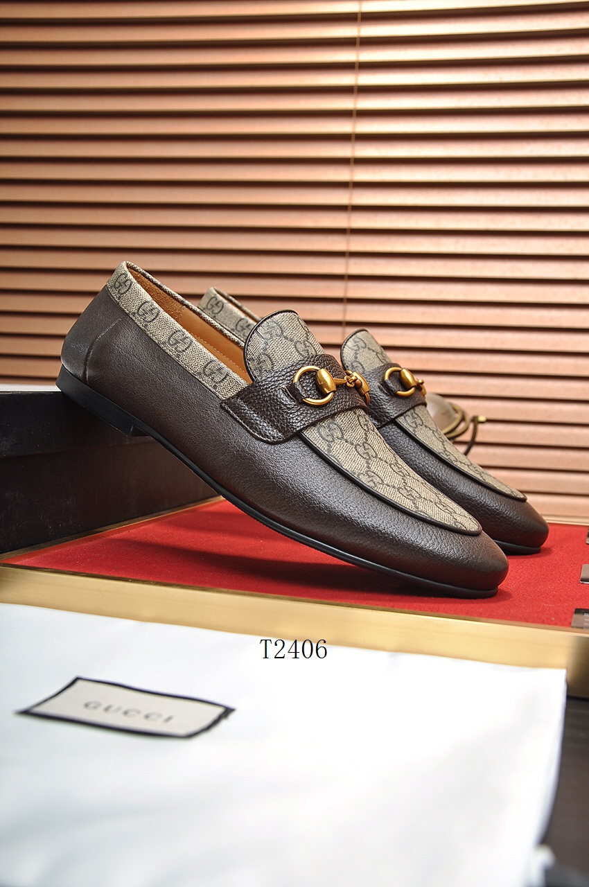 Gucci sz38-44 83